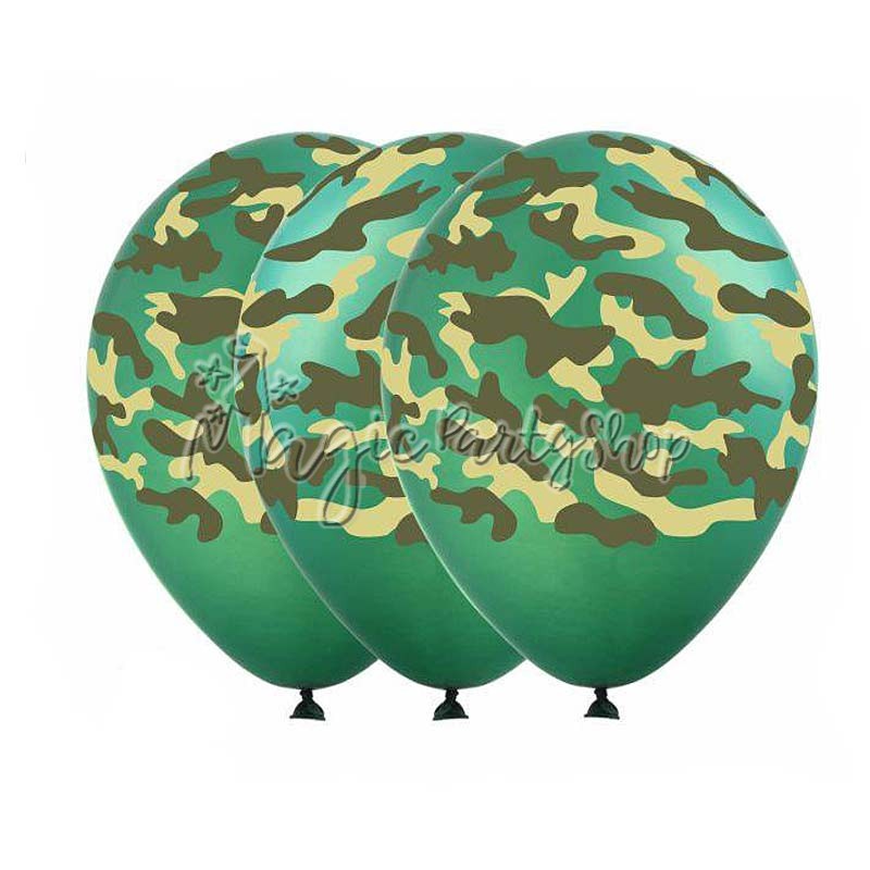 Армейские шары. Воздушный шар “камуфляж”. Шарики камуфляж. Камуфлированный воздушный шарик. Шары защитного цвета.