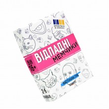 Настільна гра Відпадні мемчики